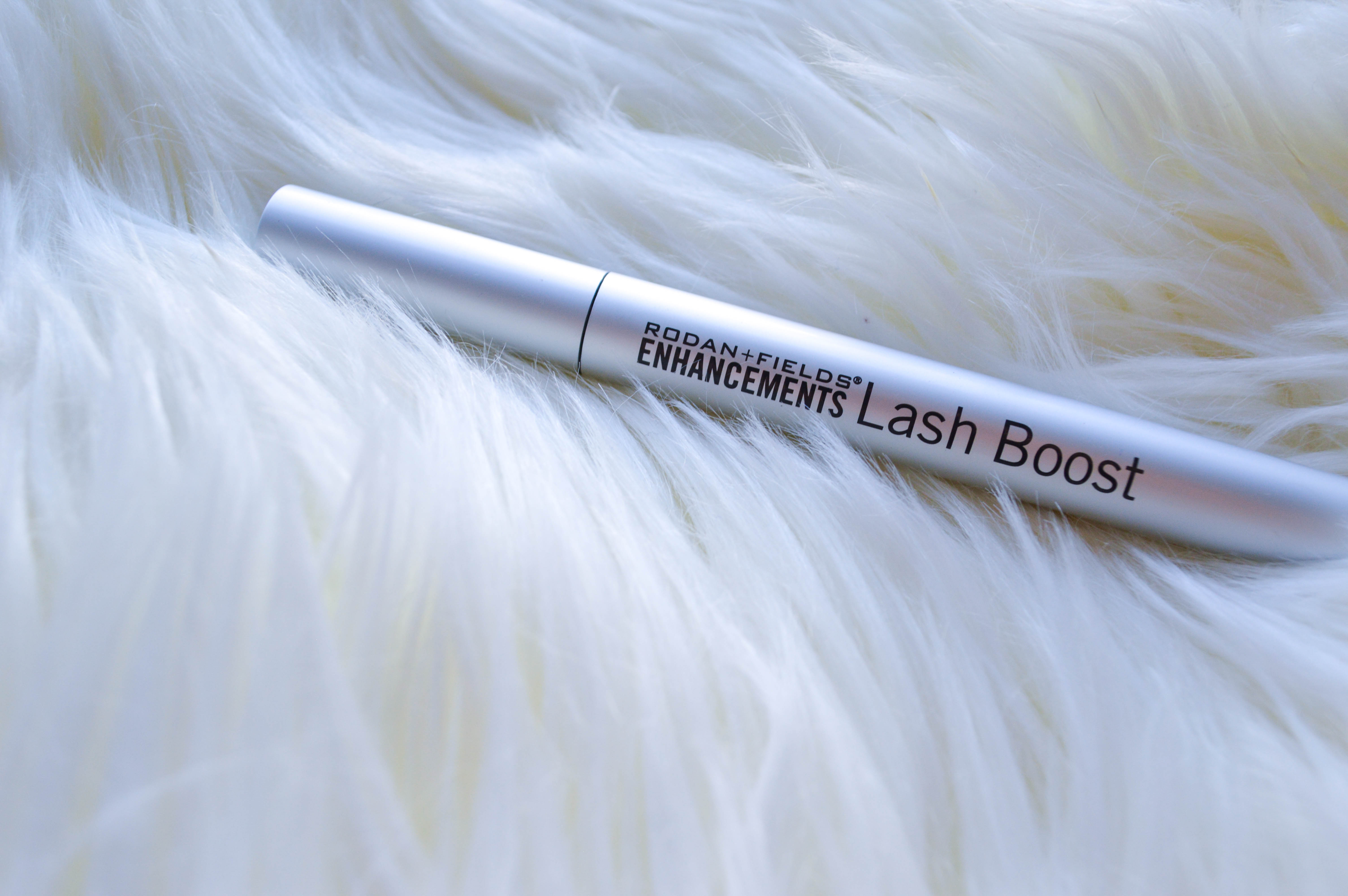 lash rodan boost fields really does far results using