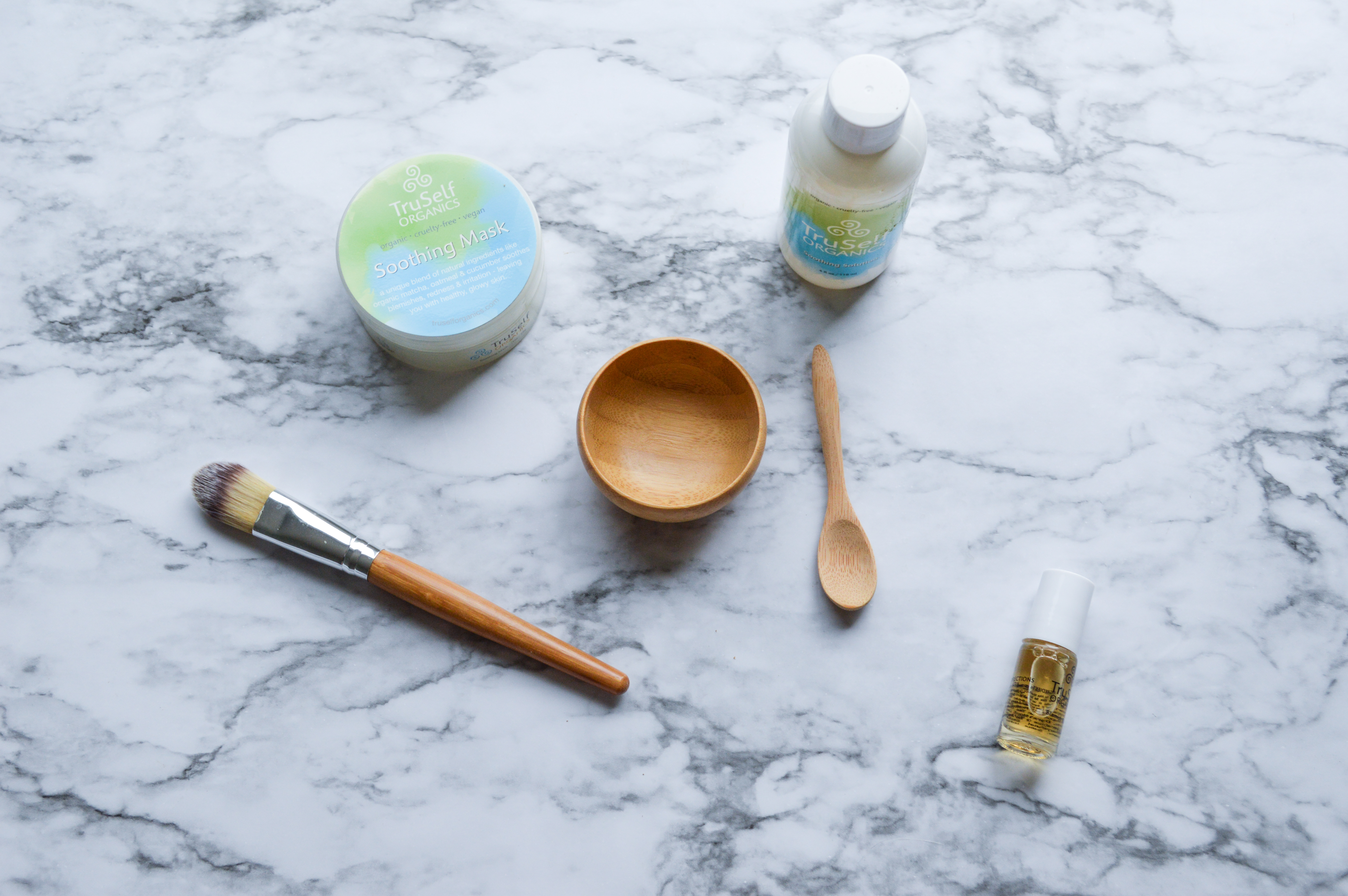 Summer Skincare Favorites featured by popular Denver life and style blogger, All Things Lovely