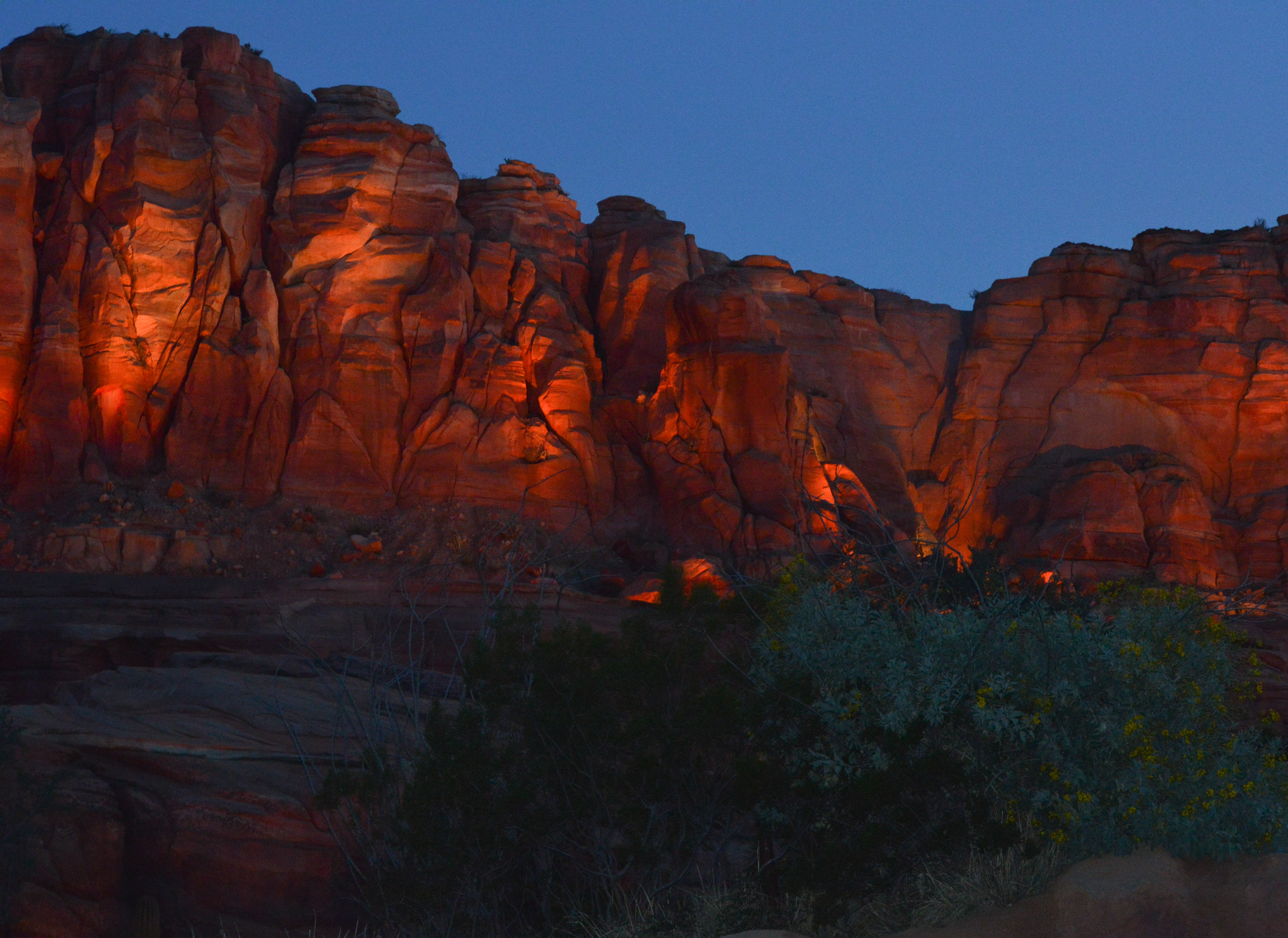  Disneyland Cars Land tips featured by top Denver travel blog, All Things Lovely