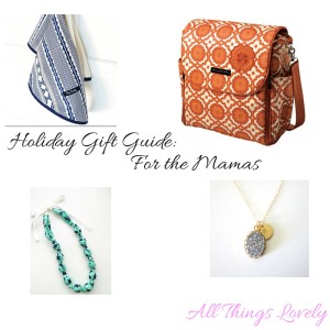 Holiday Gift Guide_