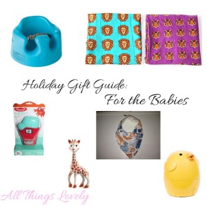Holiday Gift Guide_