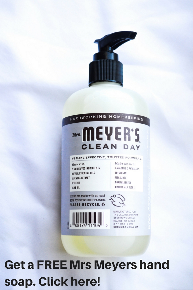 get-a-free-mrs-meyers-hand-soap-click-here
