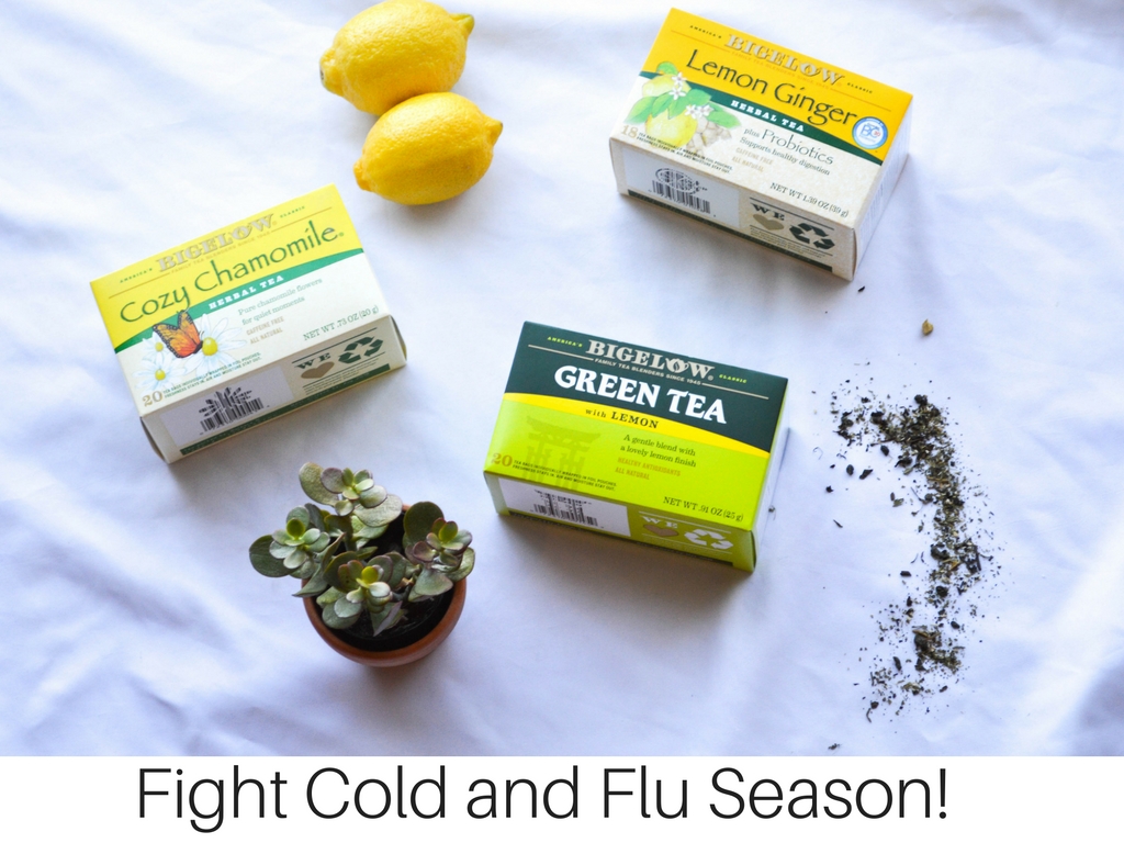 fight-cold-and-flu-season