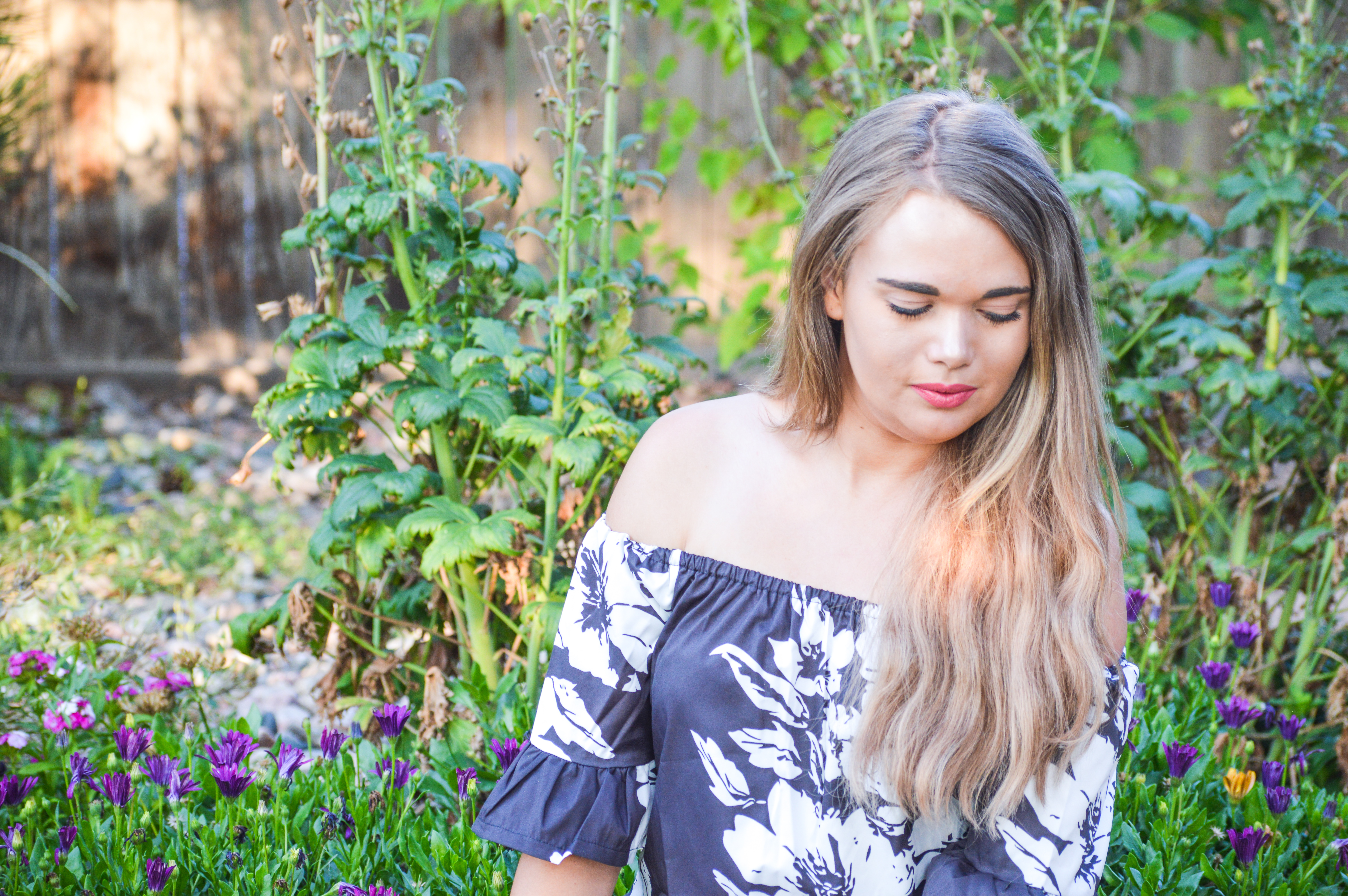 Hidden Crown Hair Extensions Review and FAQ All Things Lovely