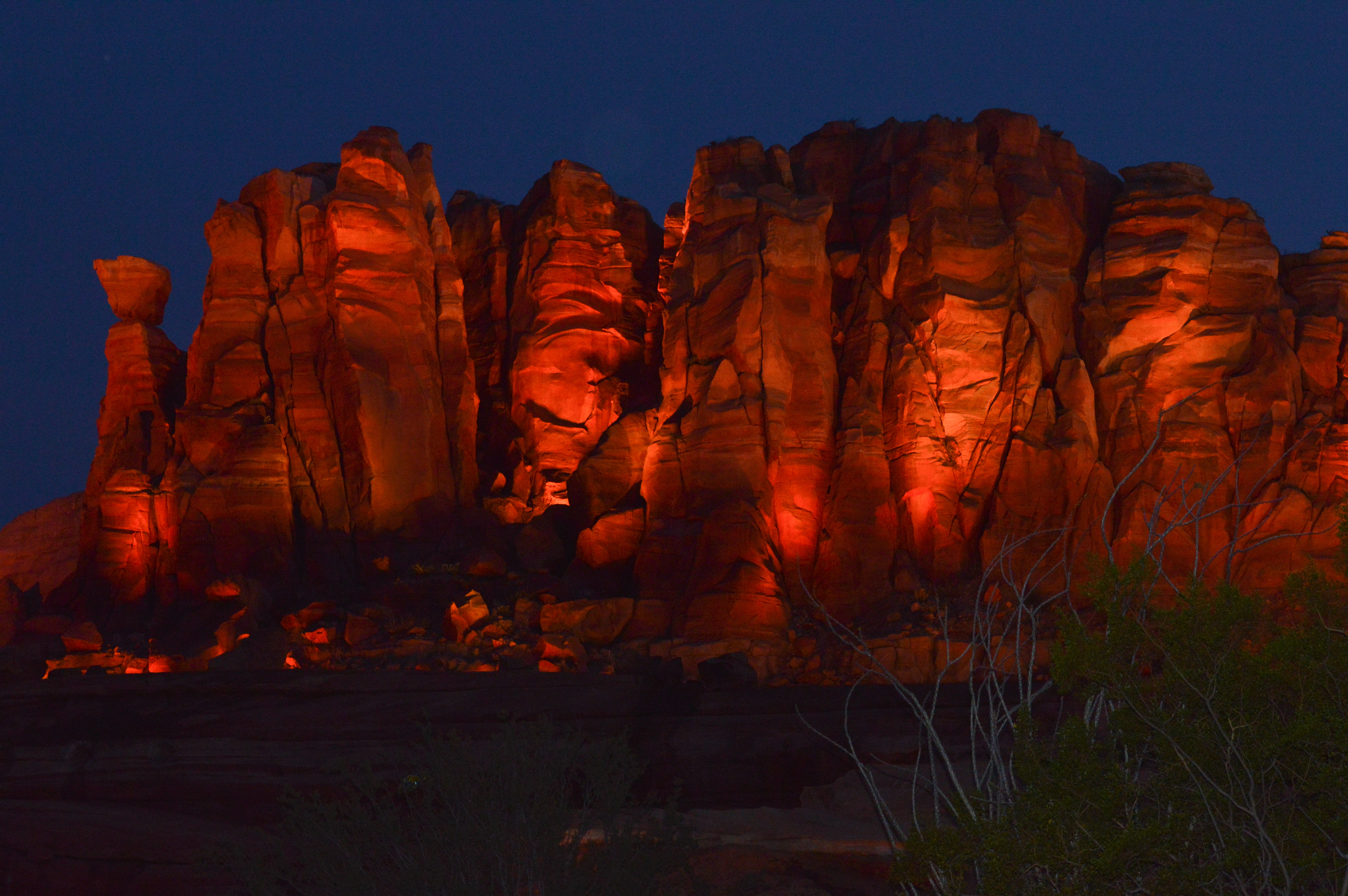  Disneyland Cars Land tips featured by top Denver travel blog, All Things Lovely